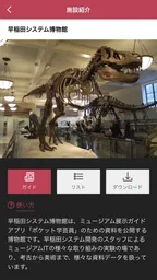 Pocket Curator 2