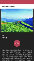 Pocket Curator 4