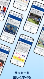 JFA Passport 5