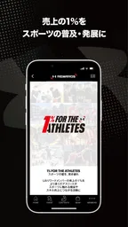UAリワード｜UNDER ARMOUR(アンダーアーマー) 6