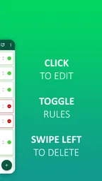 AutoResponder para WA 4