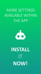 AutoResponder para WA 6