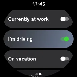 AutoResponder para WA 8