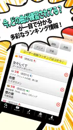 18万曲を採点「カラオケJOYSOUND」 5