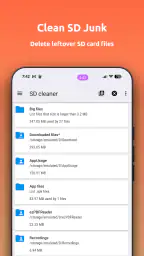 1Tap Cleaner Pro (日本語版) 3