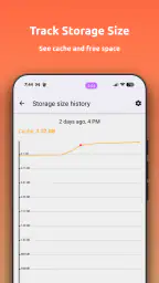 1Tap Cleaner Pro (日本語版) 4