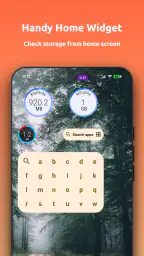 1Tap Cleaner Pro (日本語版) 8