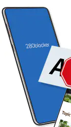 280blocker 1