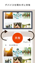 SUZURIアルバム 3