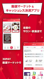 30PAY 3