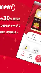 30PAY 4