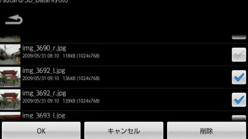 3DSteroid Pro 5