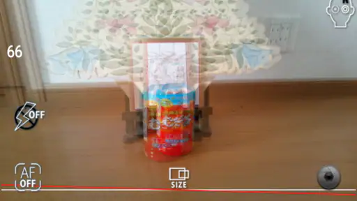 3DSteroid Pro 6