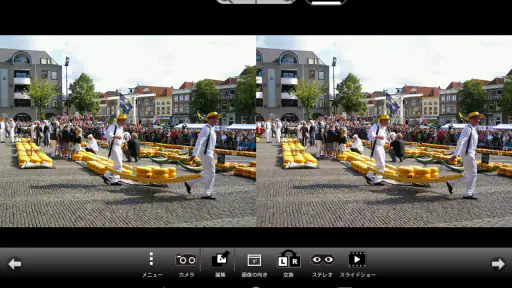 3DSteroid Pro 7
