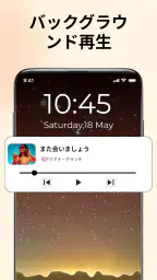4K動画プレーヤー＆ダウンローダー 4