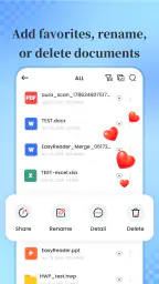 Ado File Reader 3