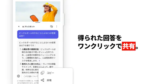 Adobe Acrobat Reader: PDF書類の管理 3