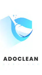 AdoClean 1