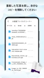 AdoClean 4