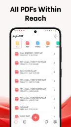 Agile PDF - PDF View 1