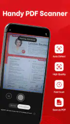 Agile PDF - PDF View 2