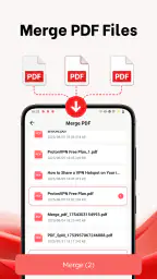Agile PDF - PDF View 3