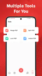 Agile PDF - PDF View 6