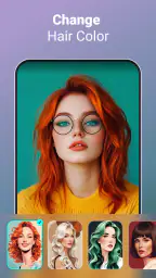 AI Art Magic - Photo Generator 2