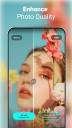 AI Art Magic - Photo Generator 4