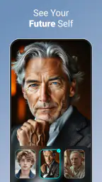 AI Art Magic - Photo Generator 6