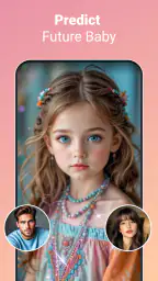 AI Art Magic - Photo Generator 7