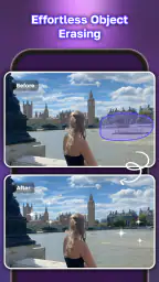AI Image Generator: Edit Photo 3