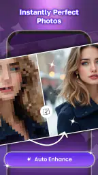 AI Image Generator: Edit Photo 5