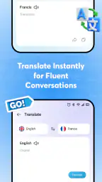 AI Language Tutor - Learning 2