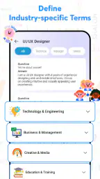 AI Language Tutor - Learning 5