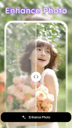 AI Photo Editor - Face Studio 2