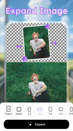 AI Photo Editor - Face Studio 5