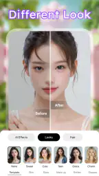 AI Photo Editor - Face Studio 6
