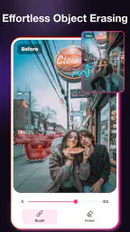 AI Photo Magic Editor 3