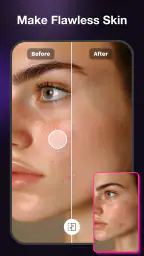 AI Photo Magic Editor 4