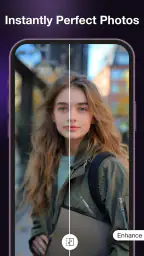 AI Photo Magic Editor 5