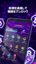 AI Takeover Tycoon 6