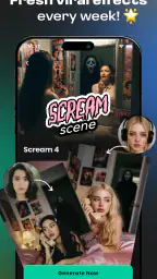 AI Video Generator - Wiro AI 4