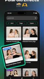AI Video Generator - Wiro AI 5
