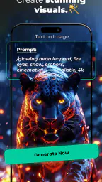 AI Video Generator - Wiro AI 7