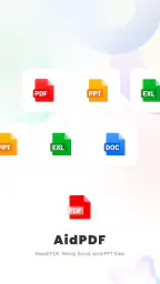 AidPDF-Edit 1