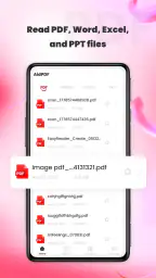 AidPDF-Edit 2