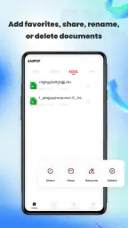AidPDF-Edit 3