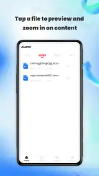 AidPDF-Edit 5