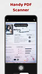 Air PDF - PDF Reader 1